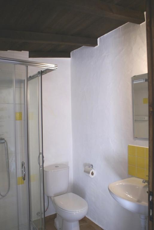 Villa Encosta Do Castelo Portel Habitación foto