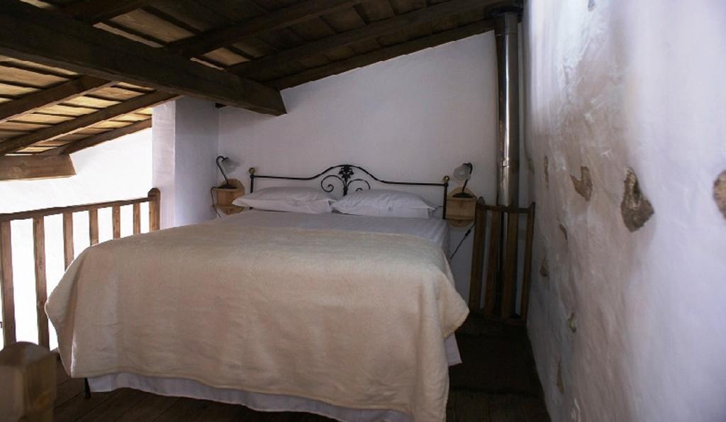 Villa Encosta Do Castelo Portel Habitación foto